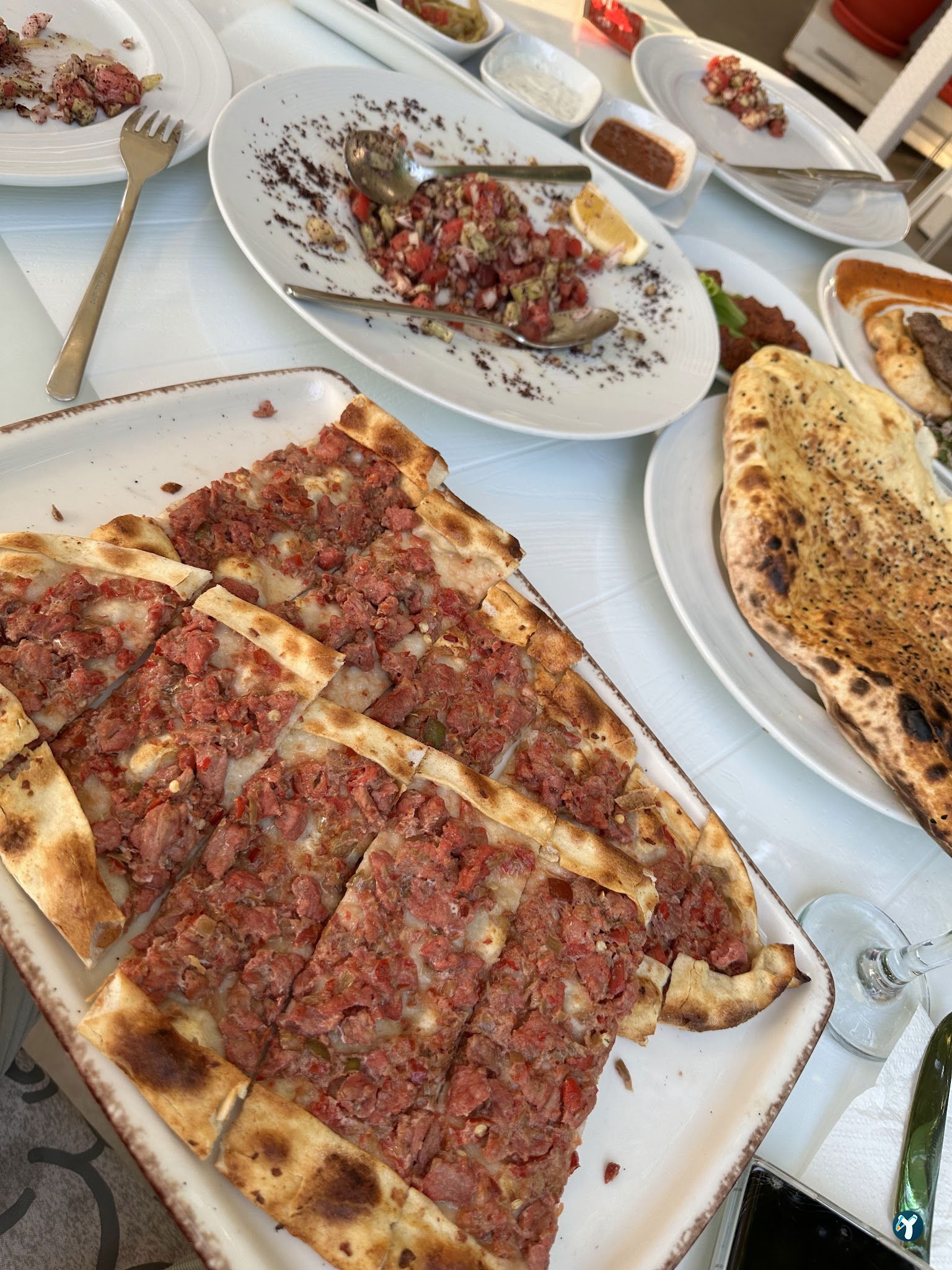 Gastro Keyf