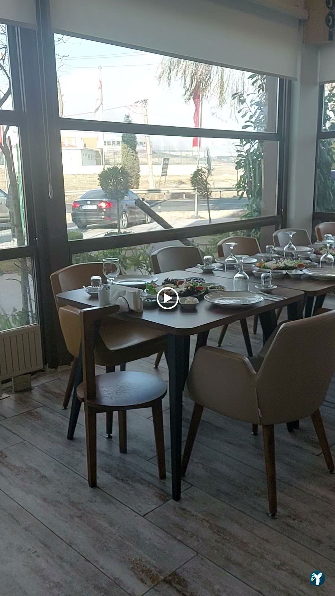 Gastro Keyf