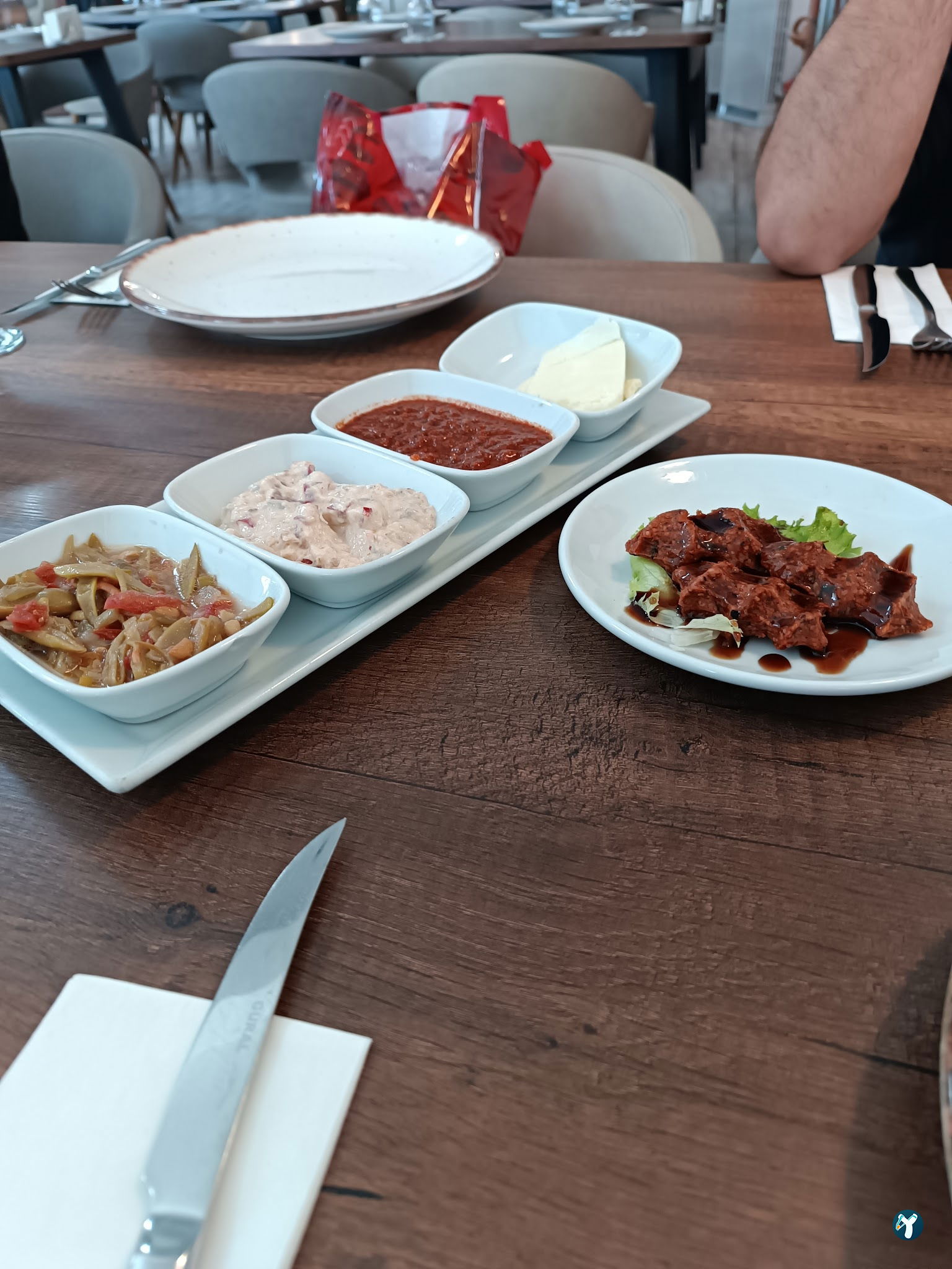 Gastro Keyf
