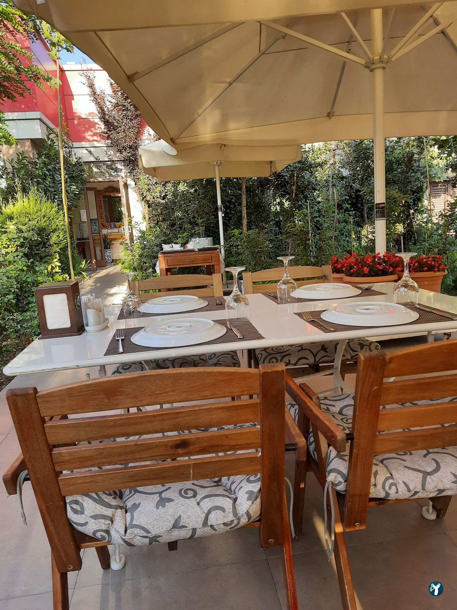 Gastro Keyf