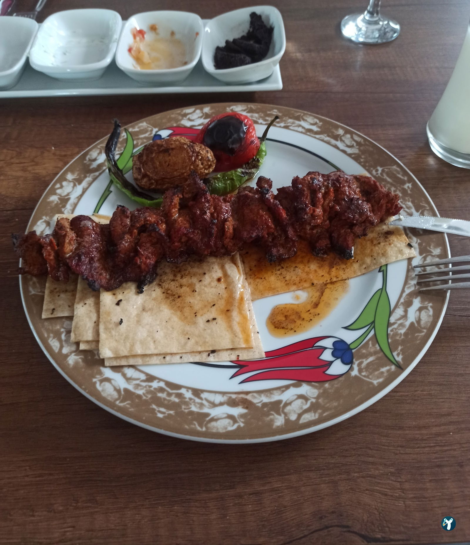 Gastro Keyf
