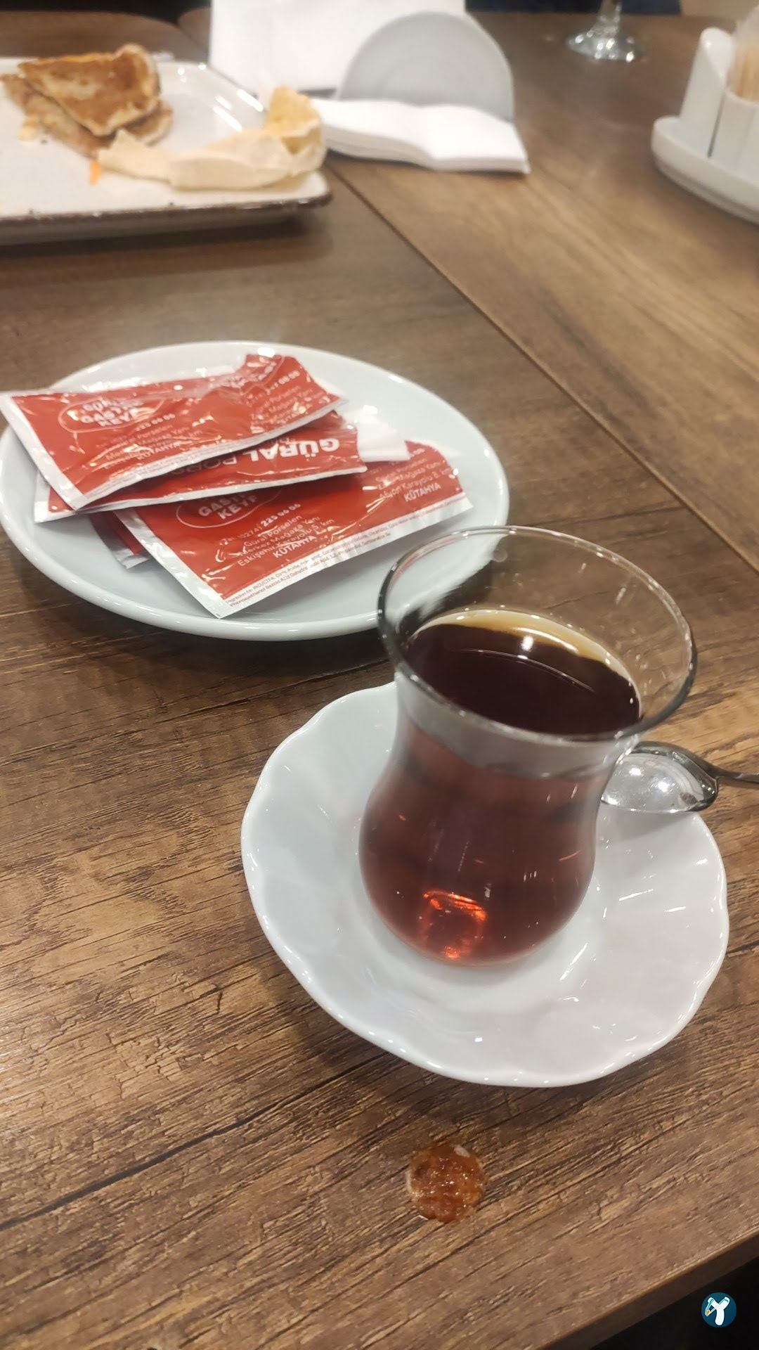 Gastro Keyf
