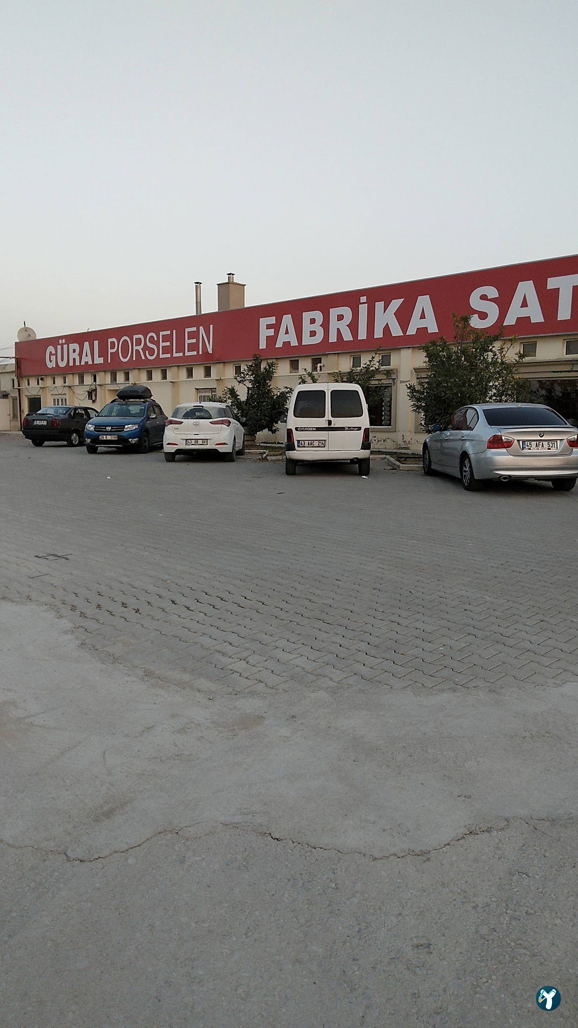 Gastro Keyf