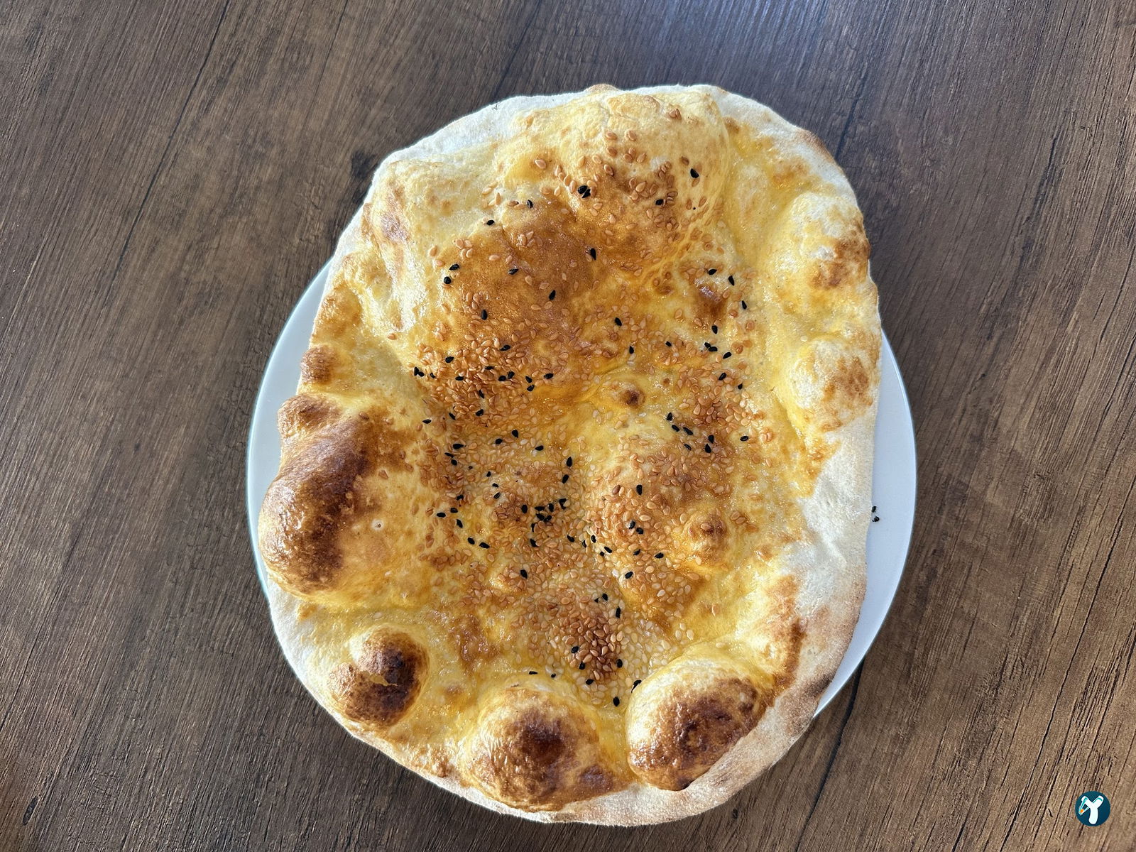 Gastro Keyf