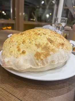 Gastro Keyf resimleri Gastro Keyf resimleri