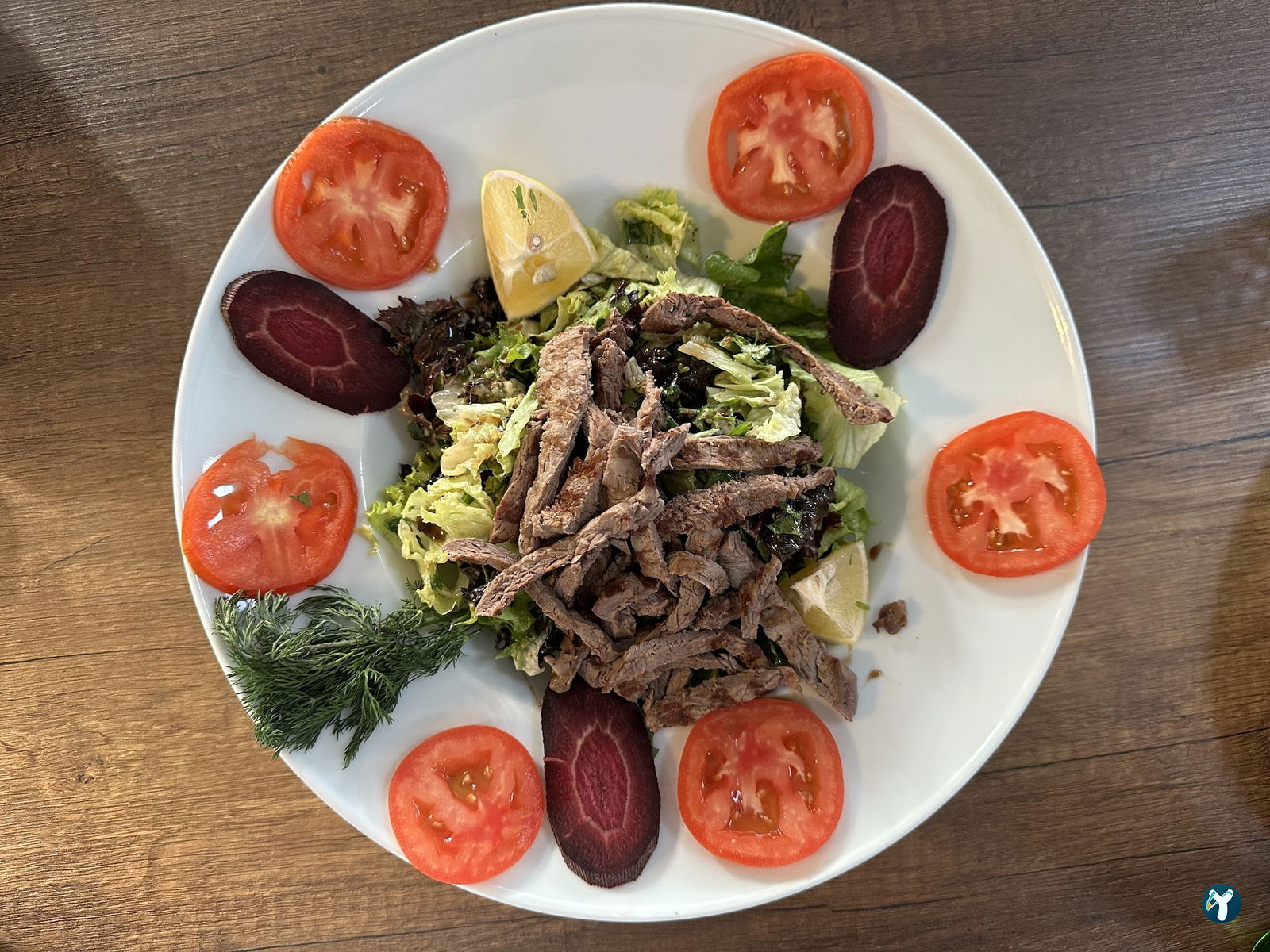 Gastro Keyf