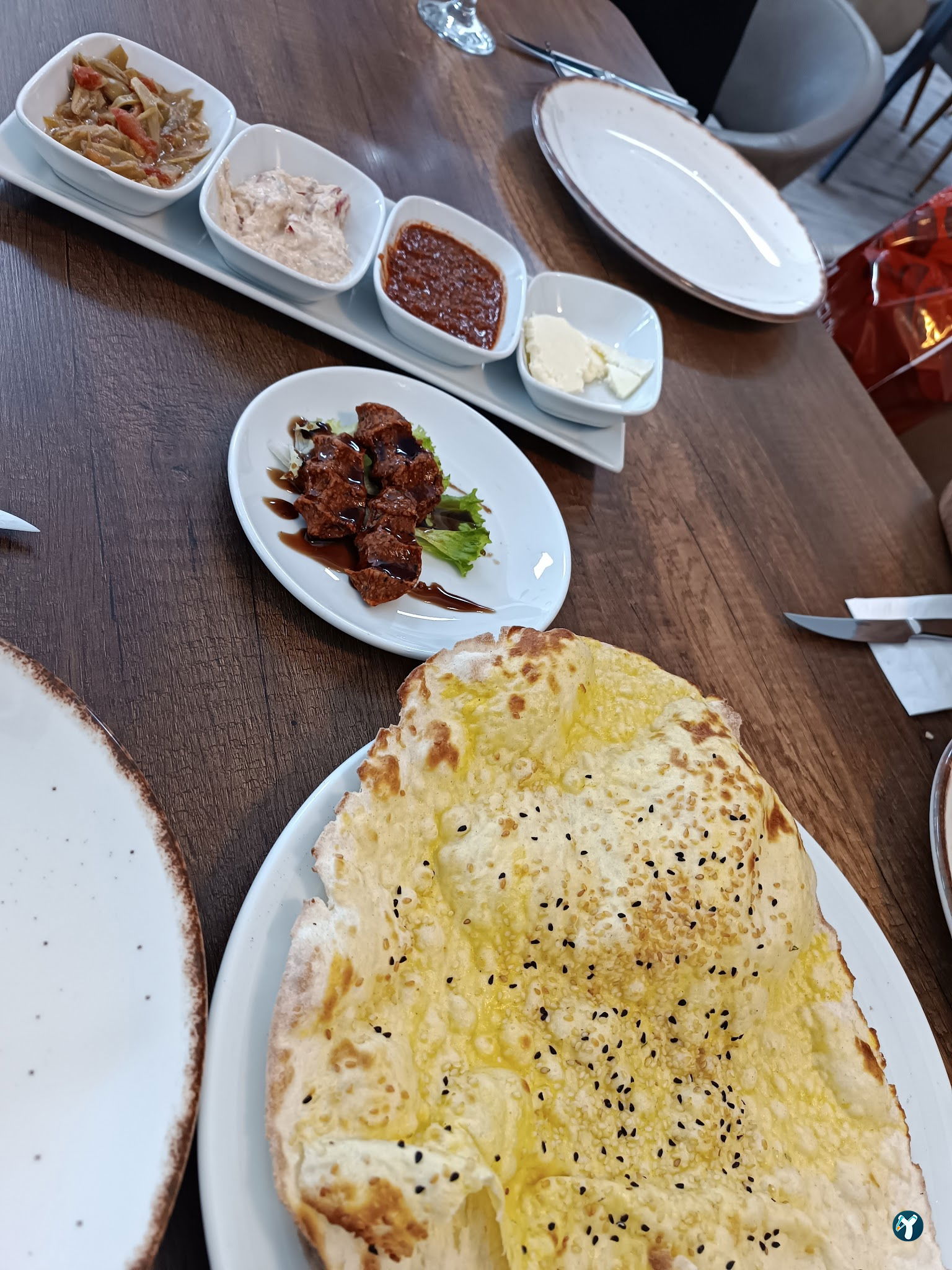 Gastro Keyf