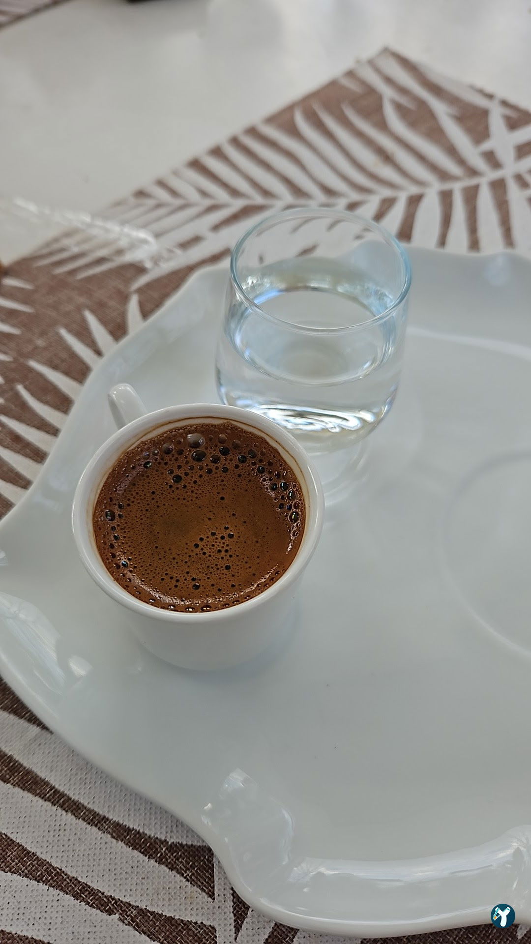 Gastro Keyf