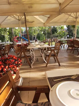 Gastro Keyf resimleri Gastro Keyf resimleri