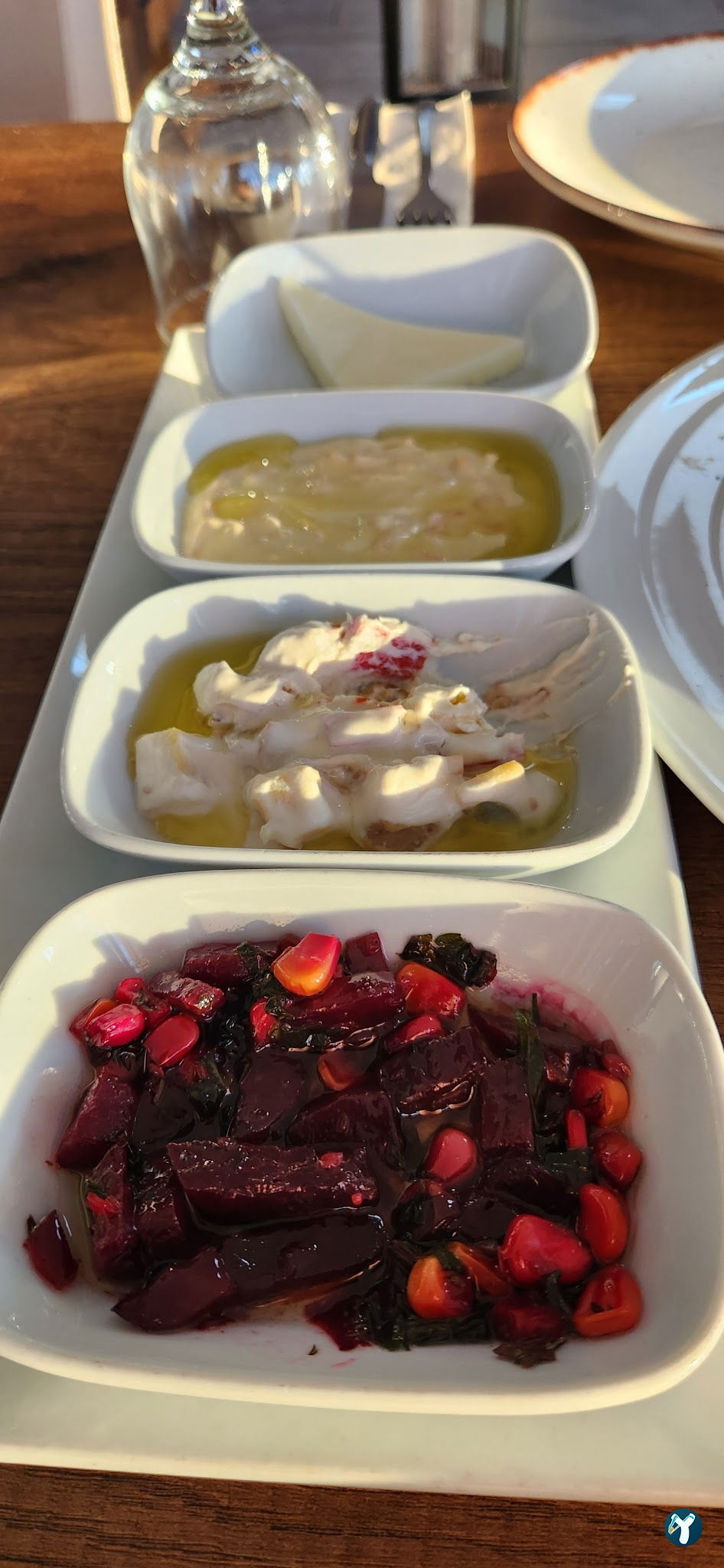 Gastro Keyf
