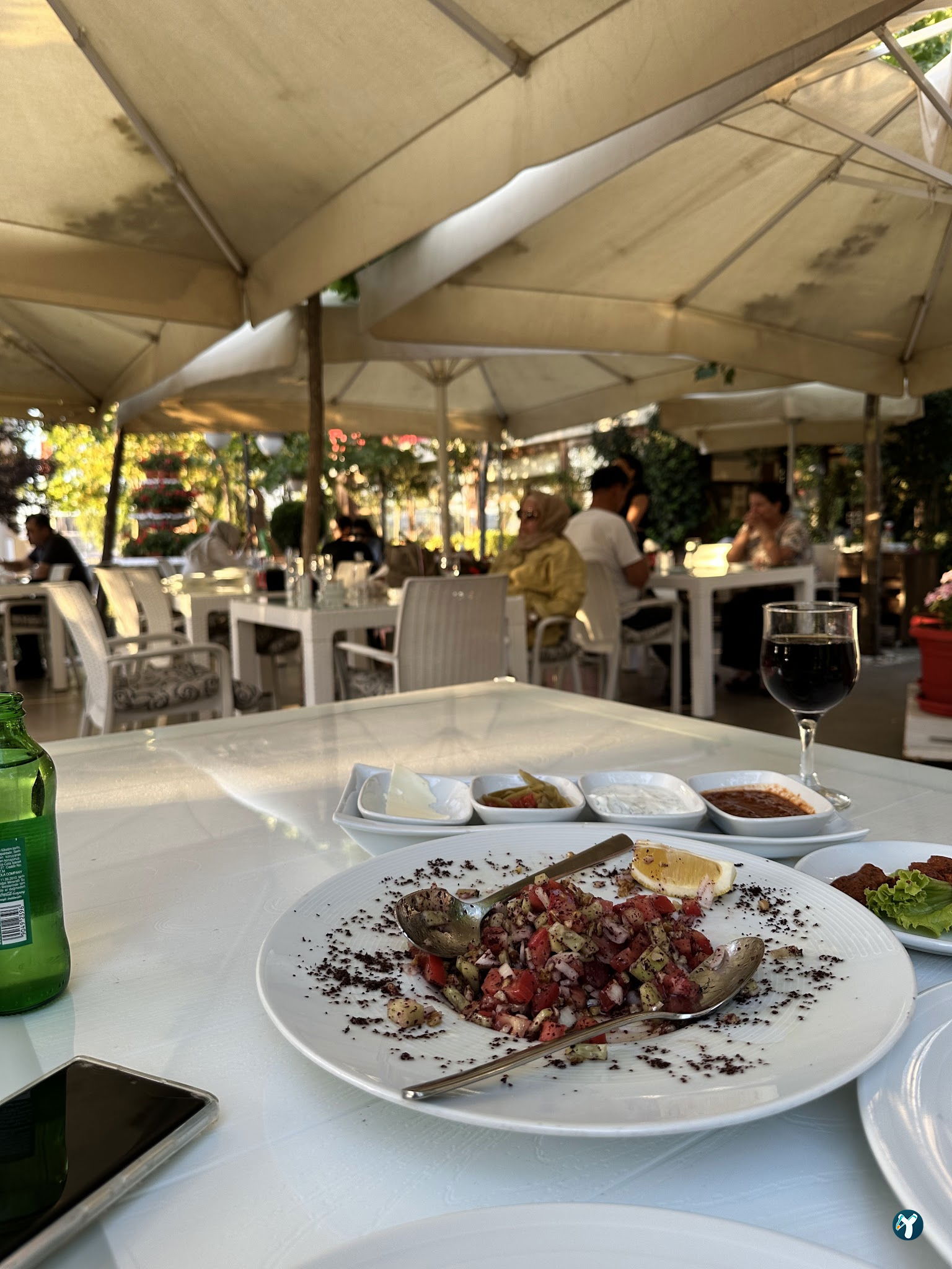 Gastro Keyf