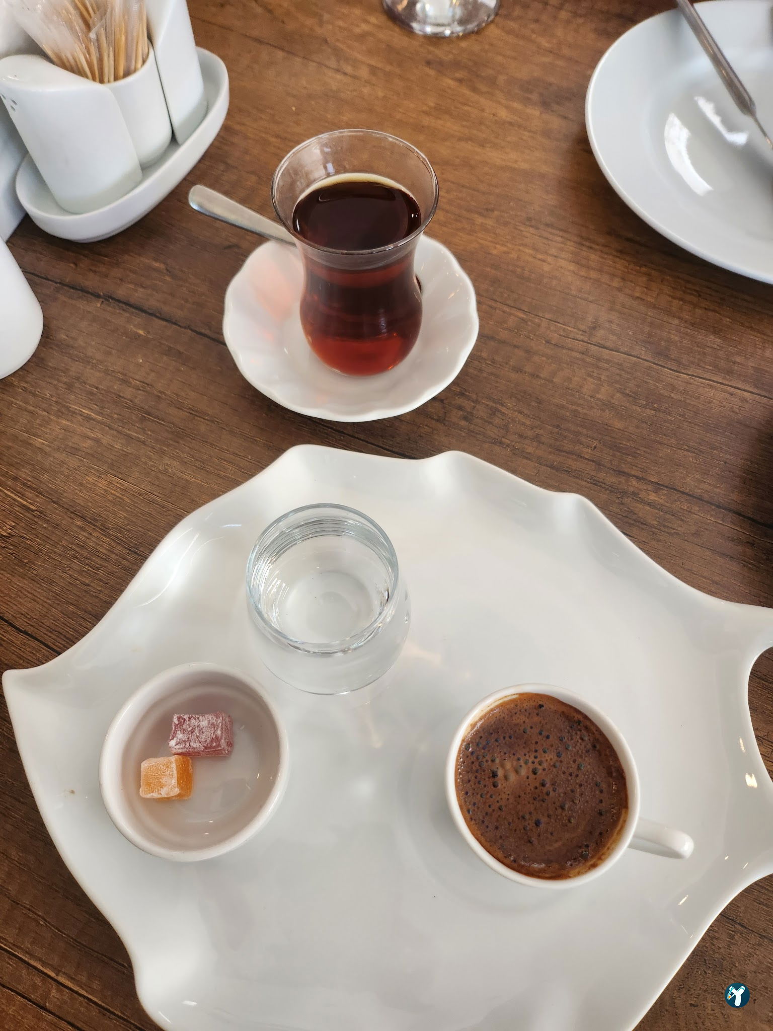 Gastro Keyf