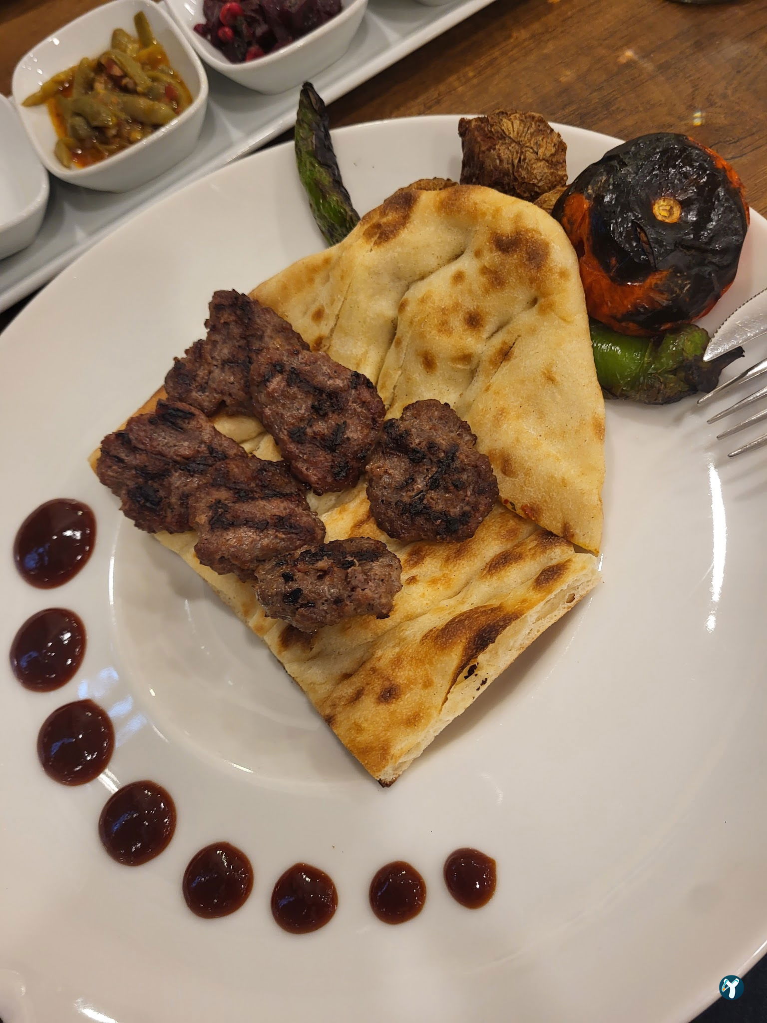 Gastro Keyf