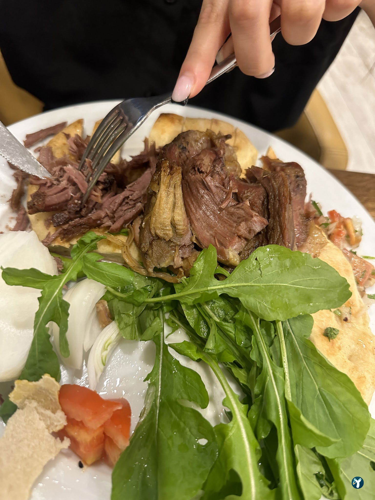 Gastro Keyf