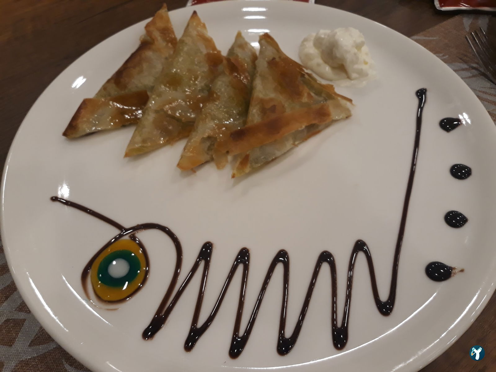 Gastro Keyf