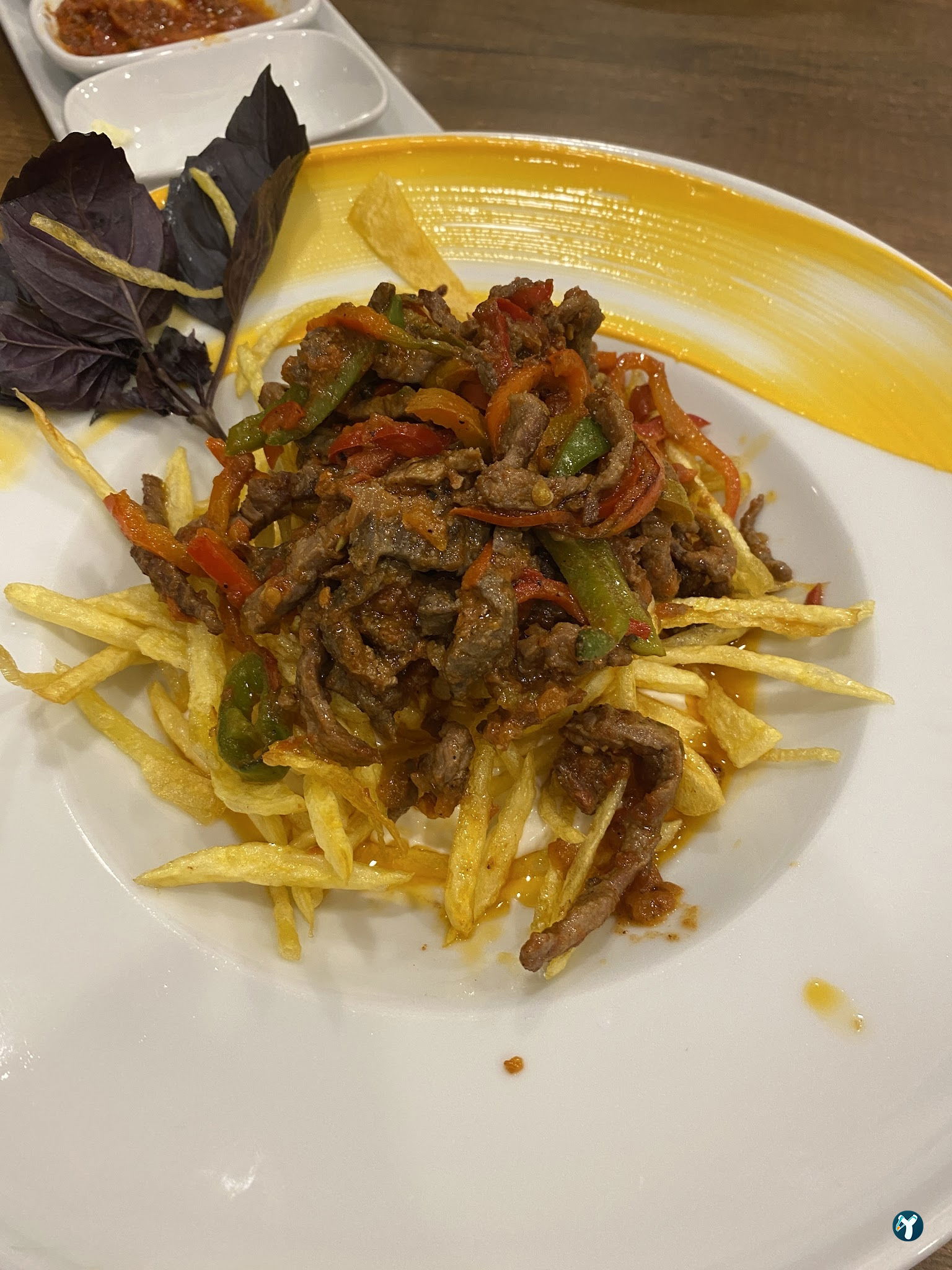 Gastro Keyf