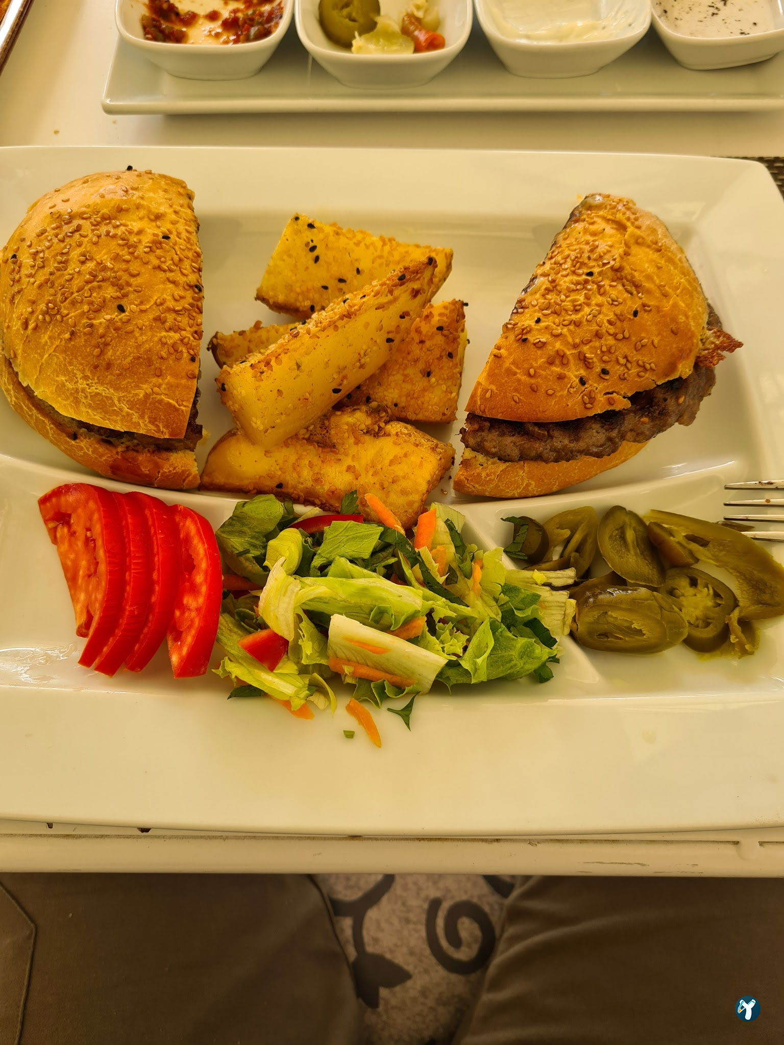 Gastro Keyf