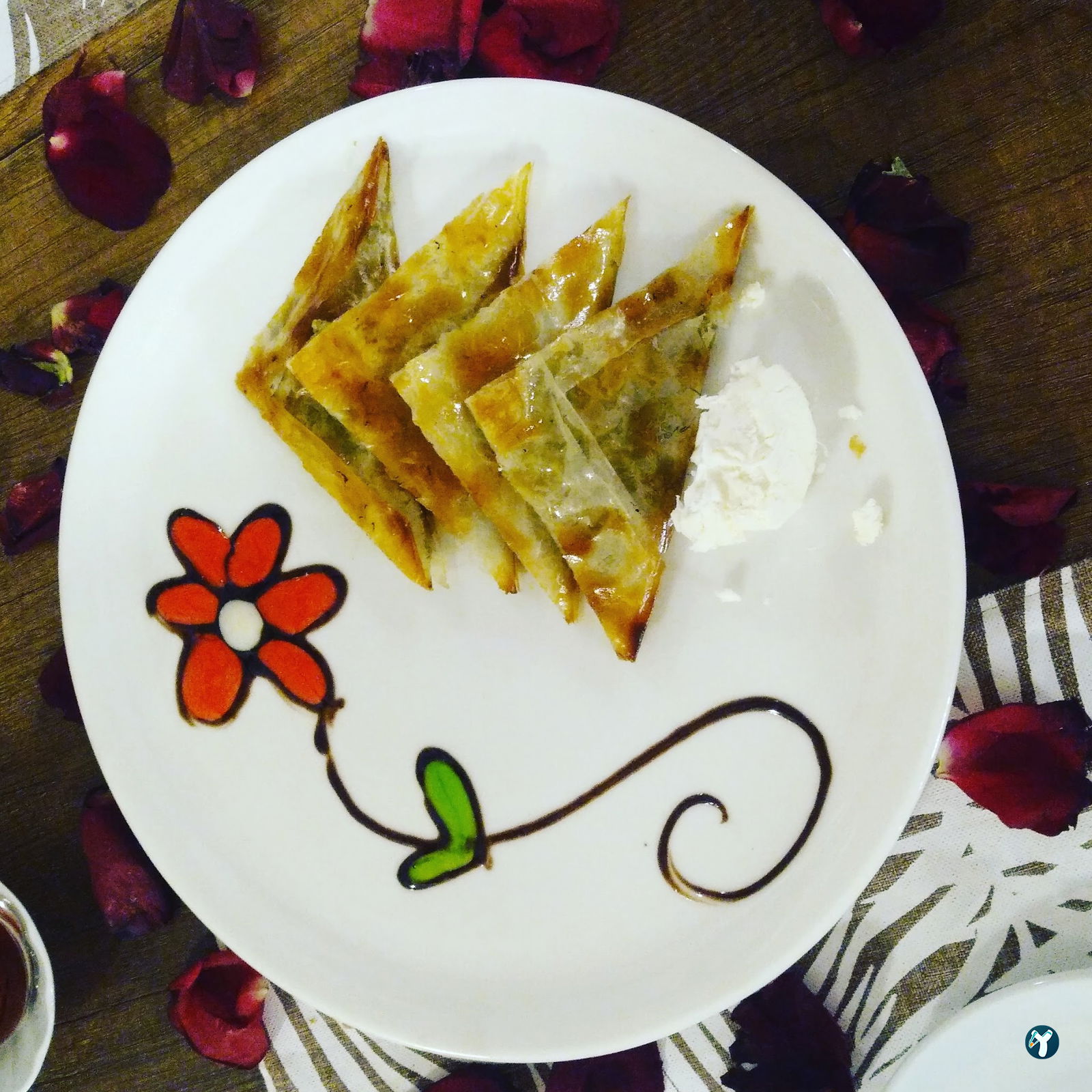 Gastro Keyf