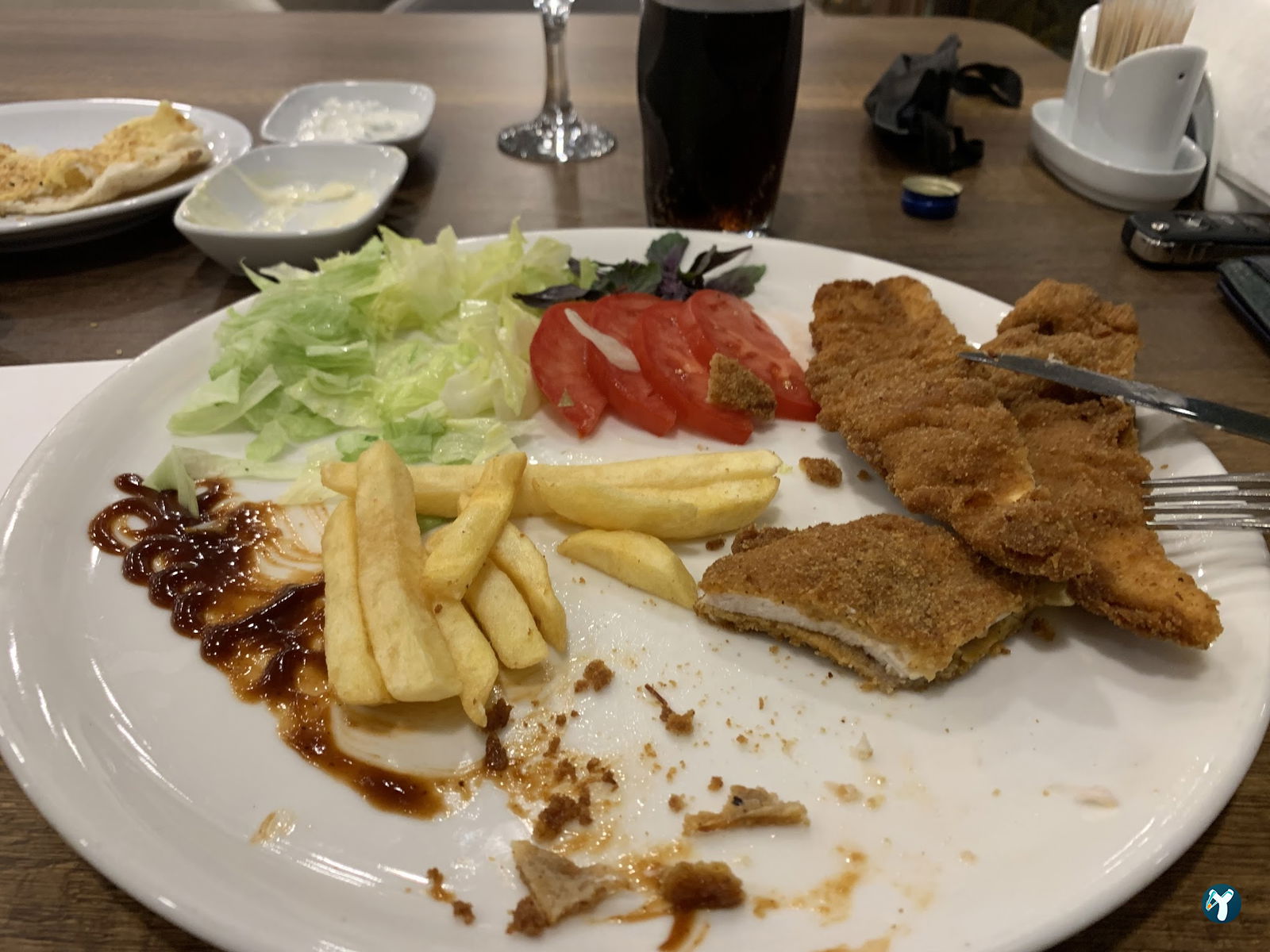 Gastro Keyf