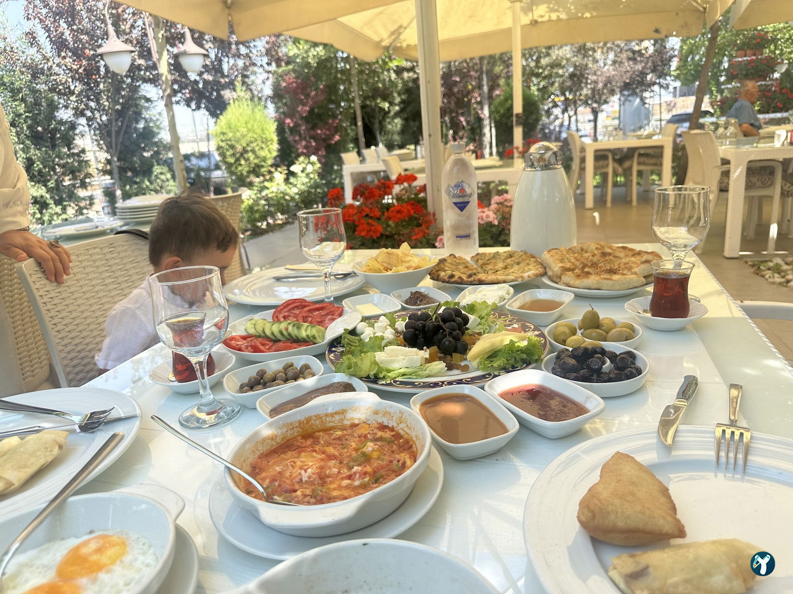 Gastro Keyf