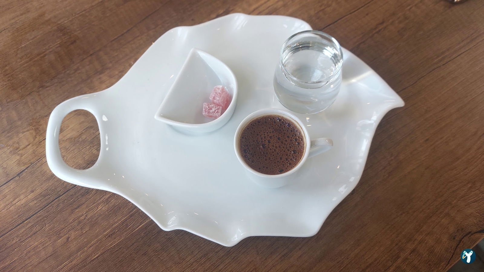 Gastro Keyf