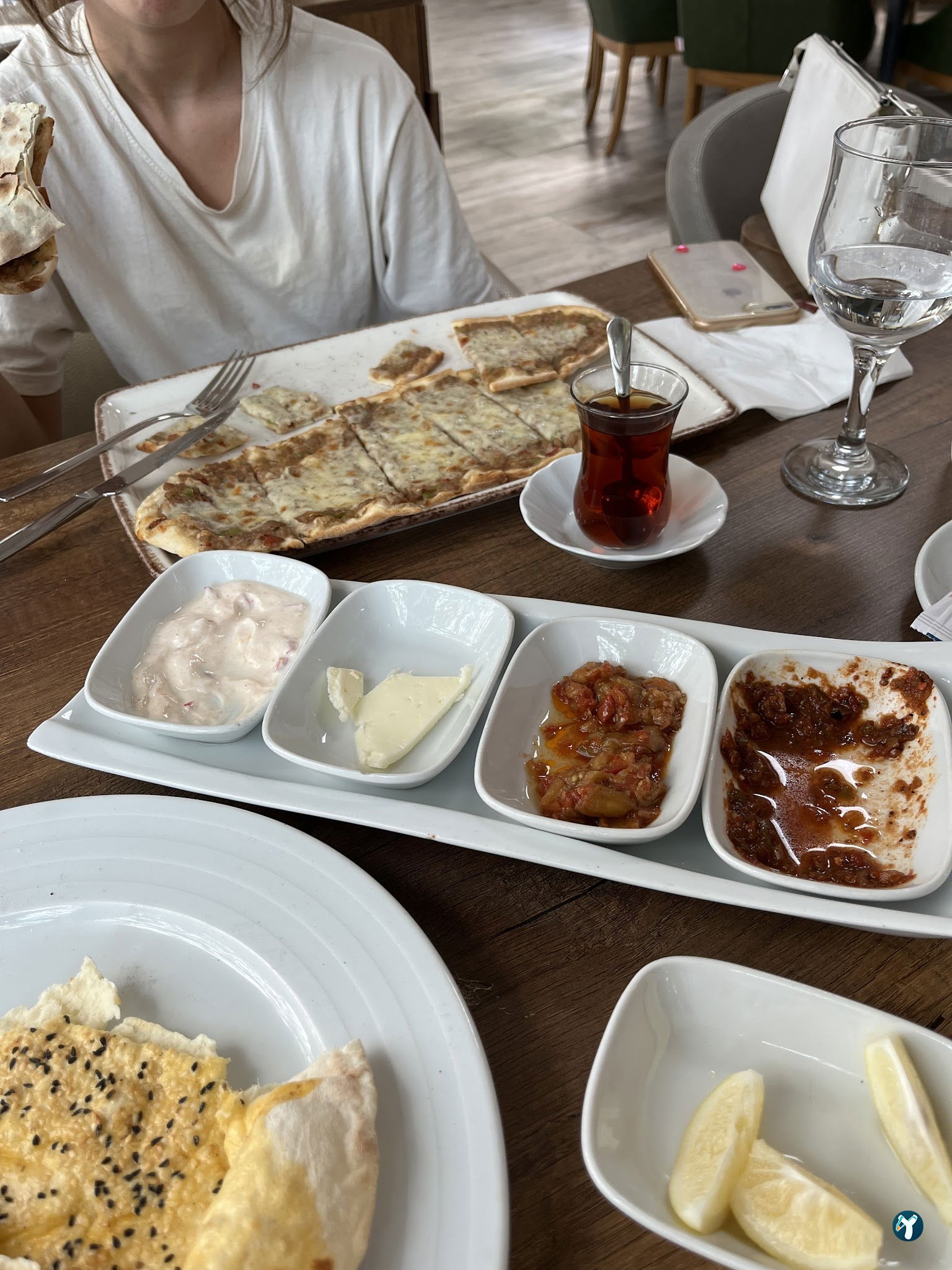 Gastro Keyf