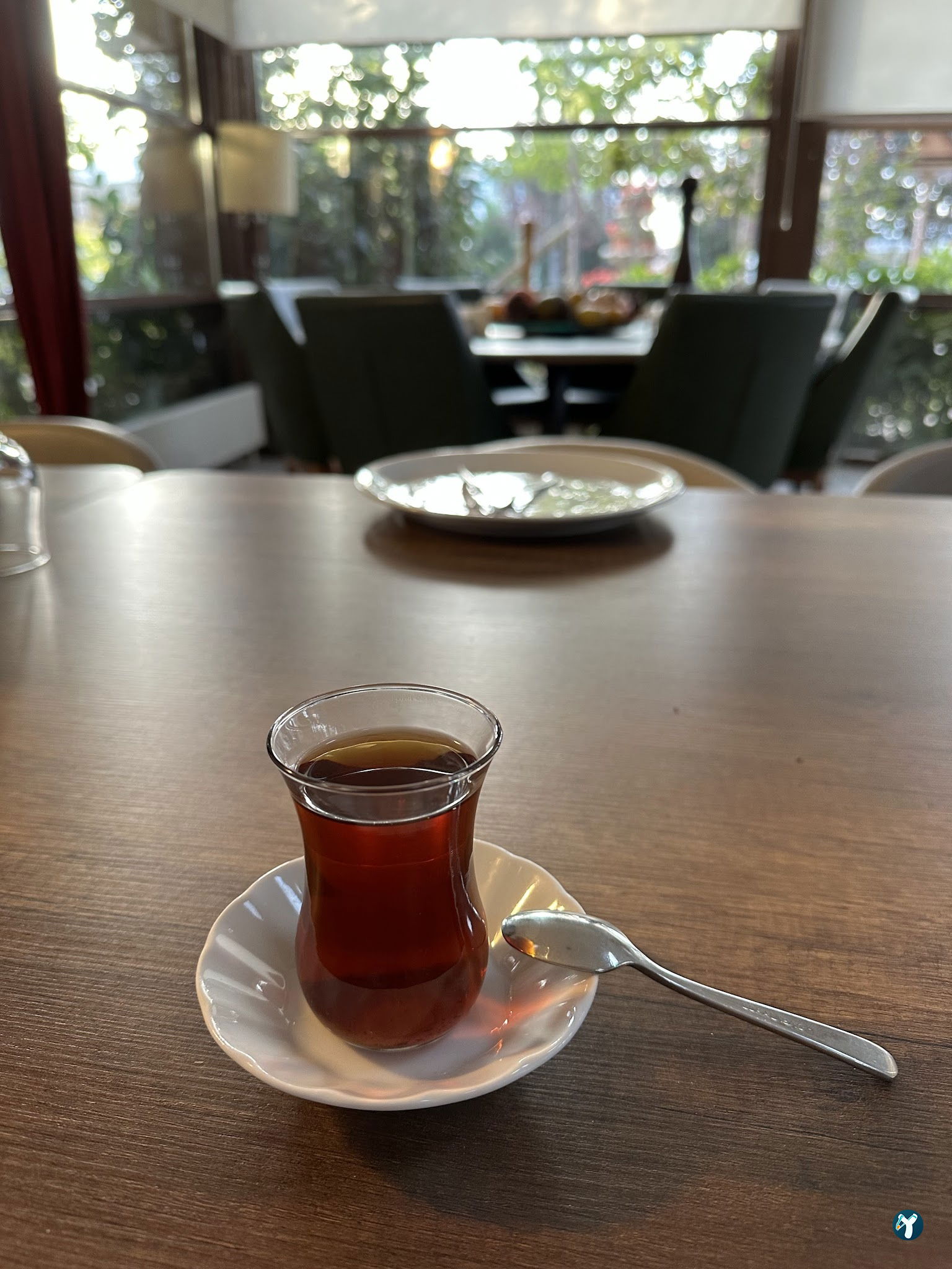 Gastro Keyf