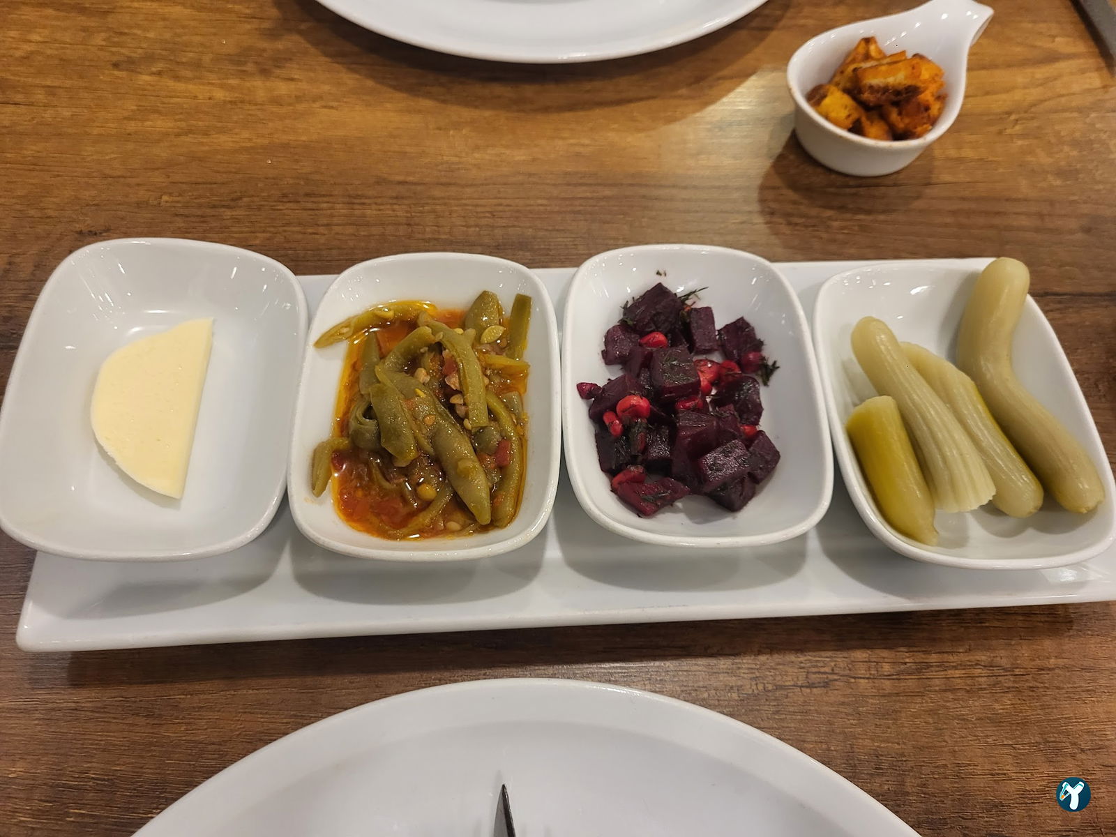 Gastro Keyf