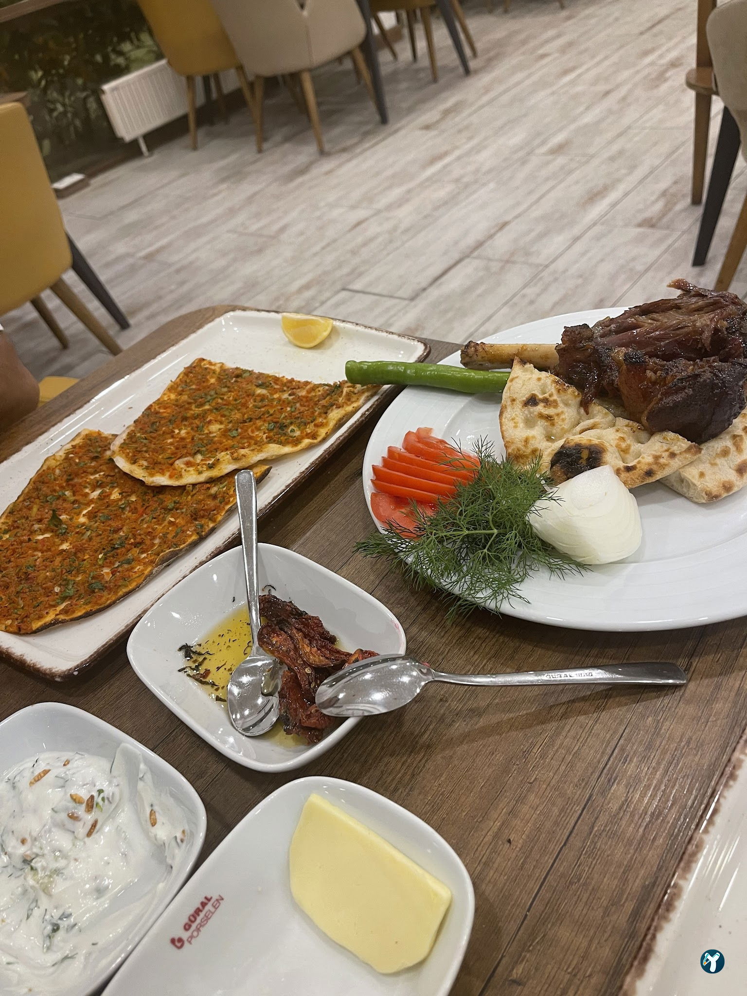Gastro Keyf