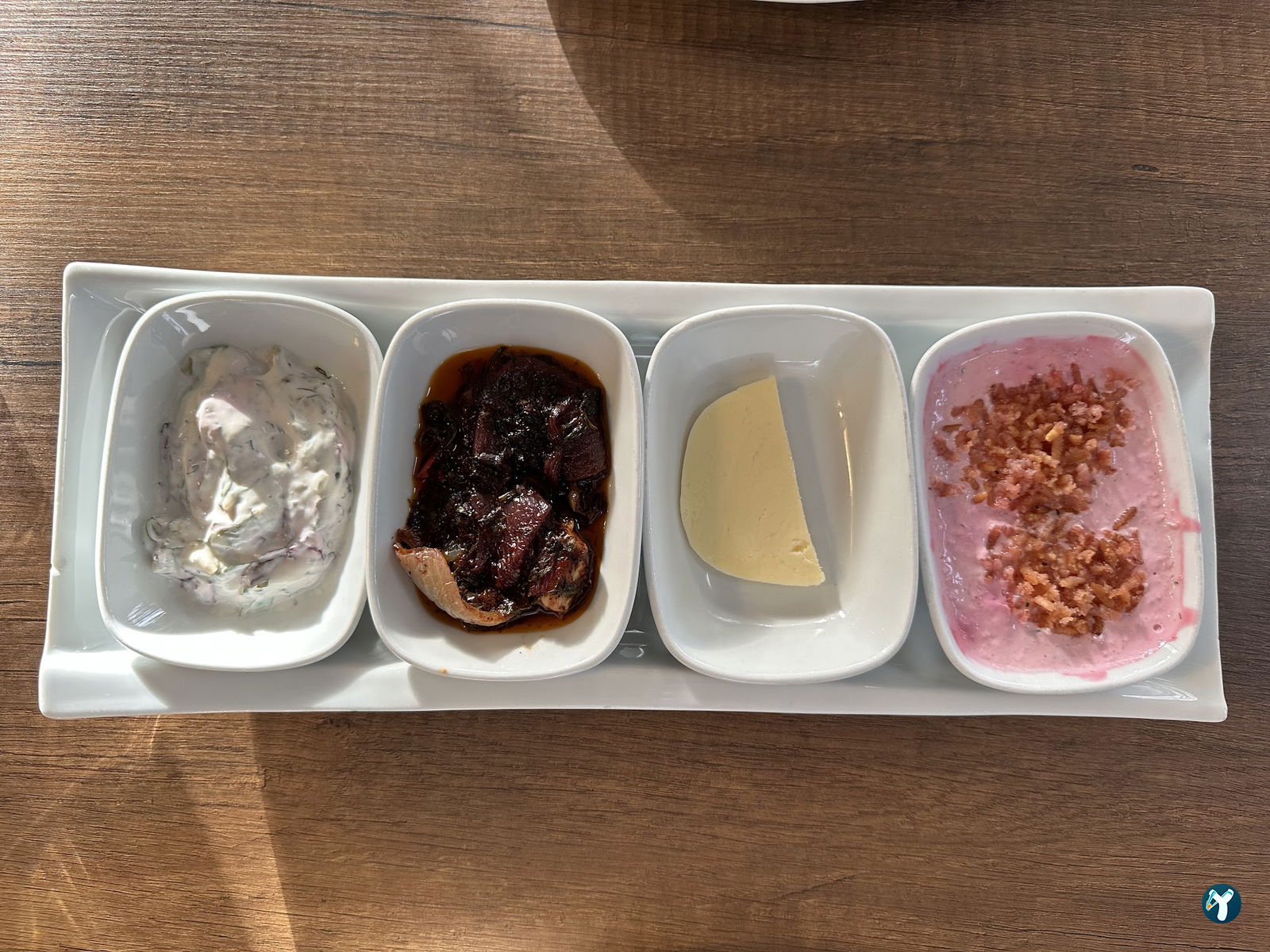Gastro Keyf