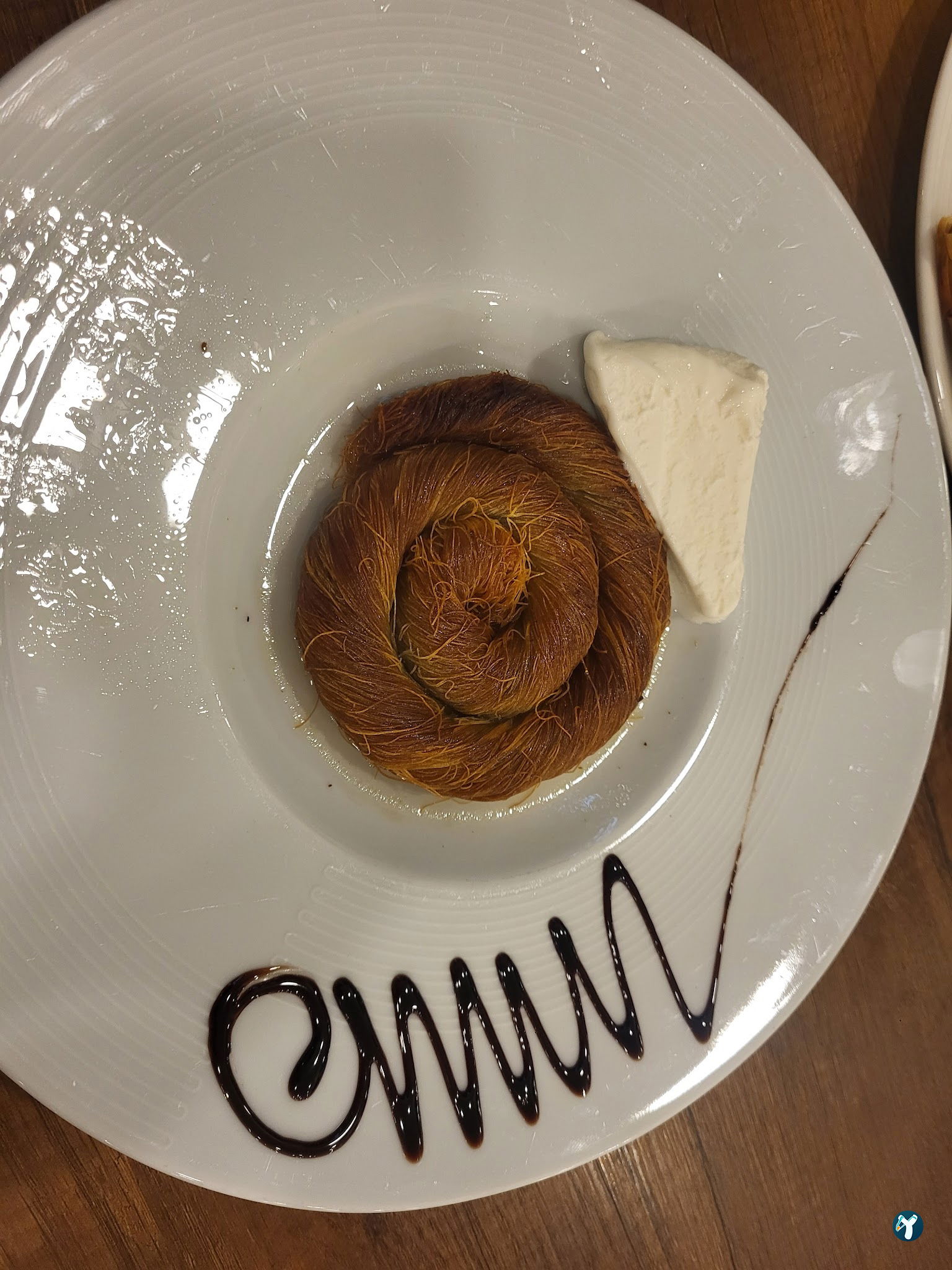 Gastro Keyf