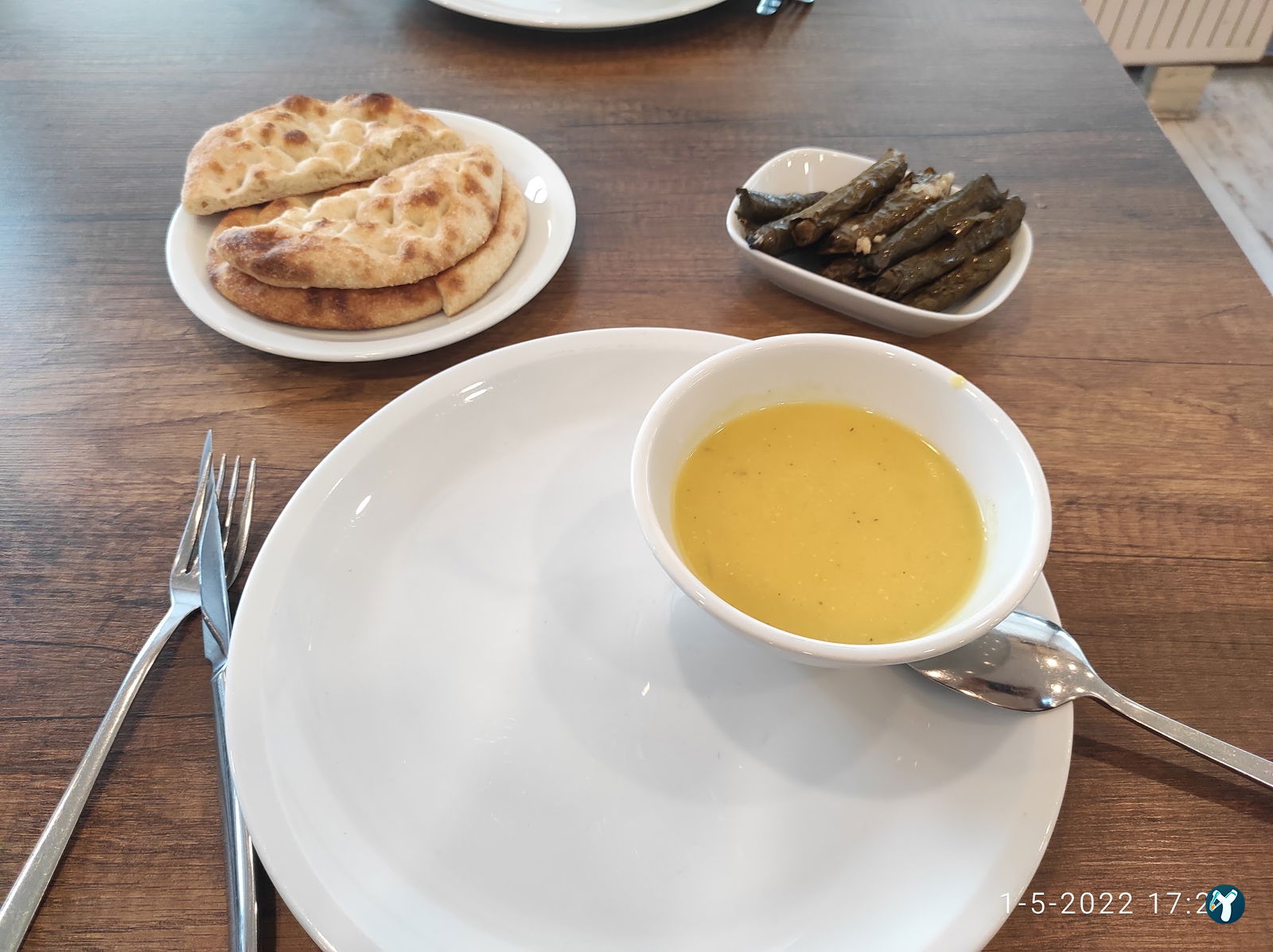 Gastro Keyf
