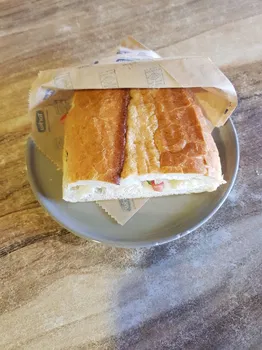 Turkuaz Cafe resimleri