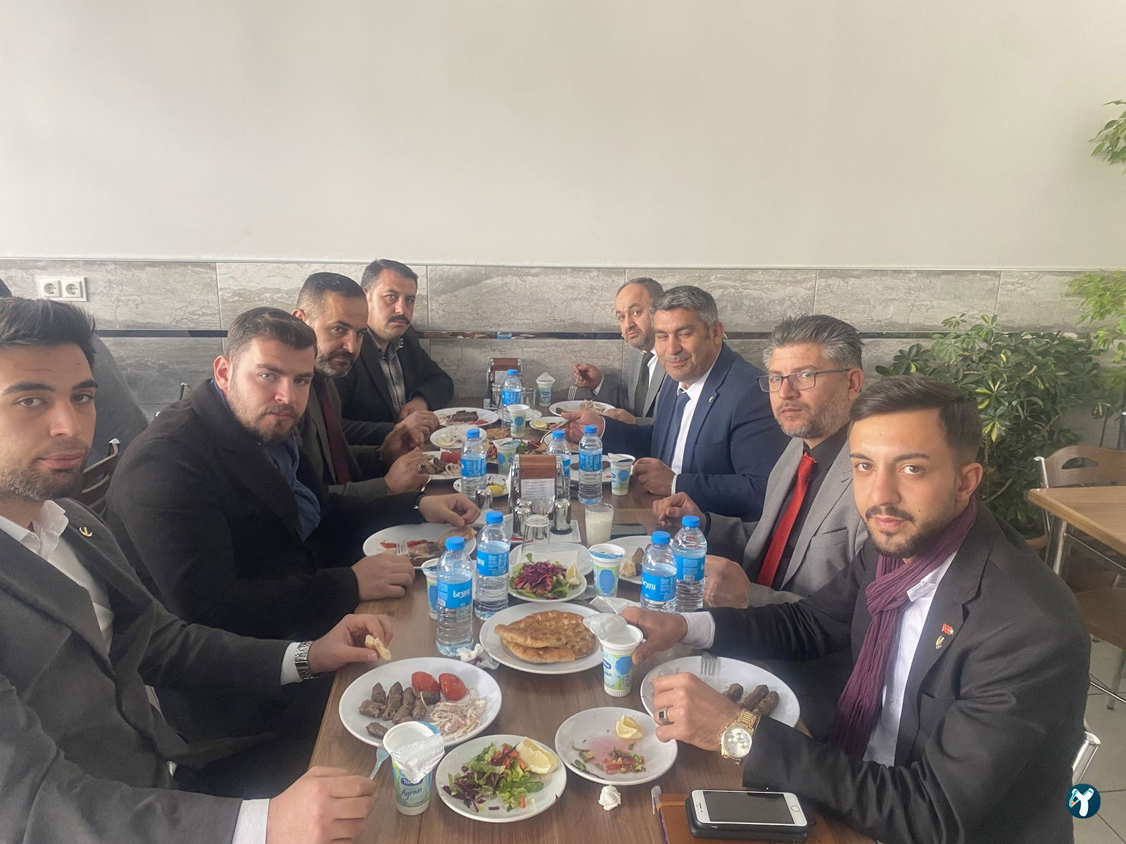 Osmanli Lokantasi
