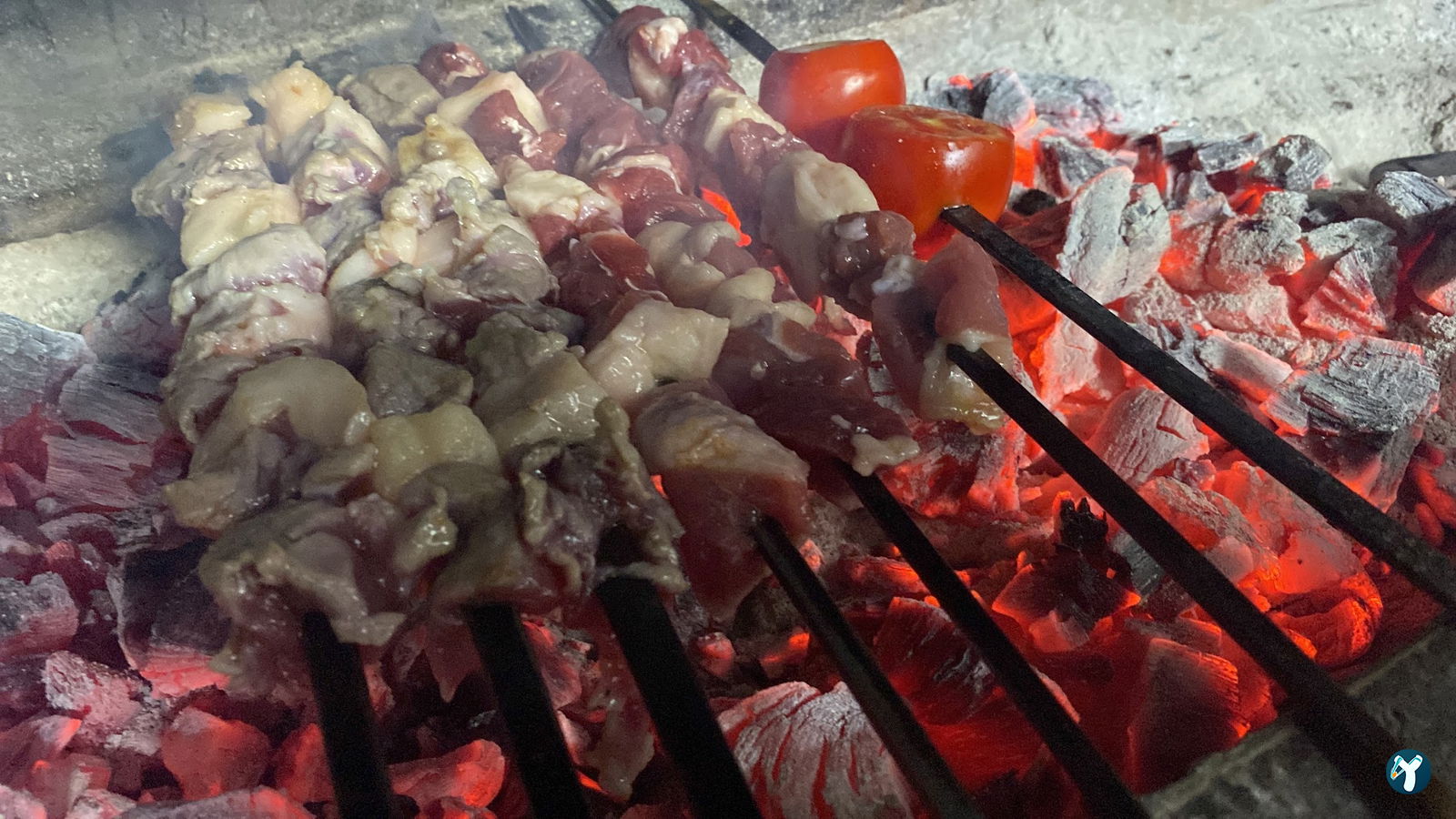 Osmanli Lokantasi