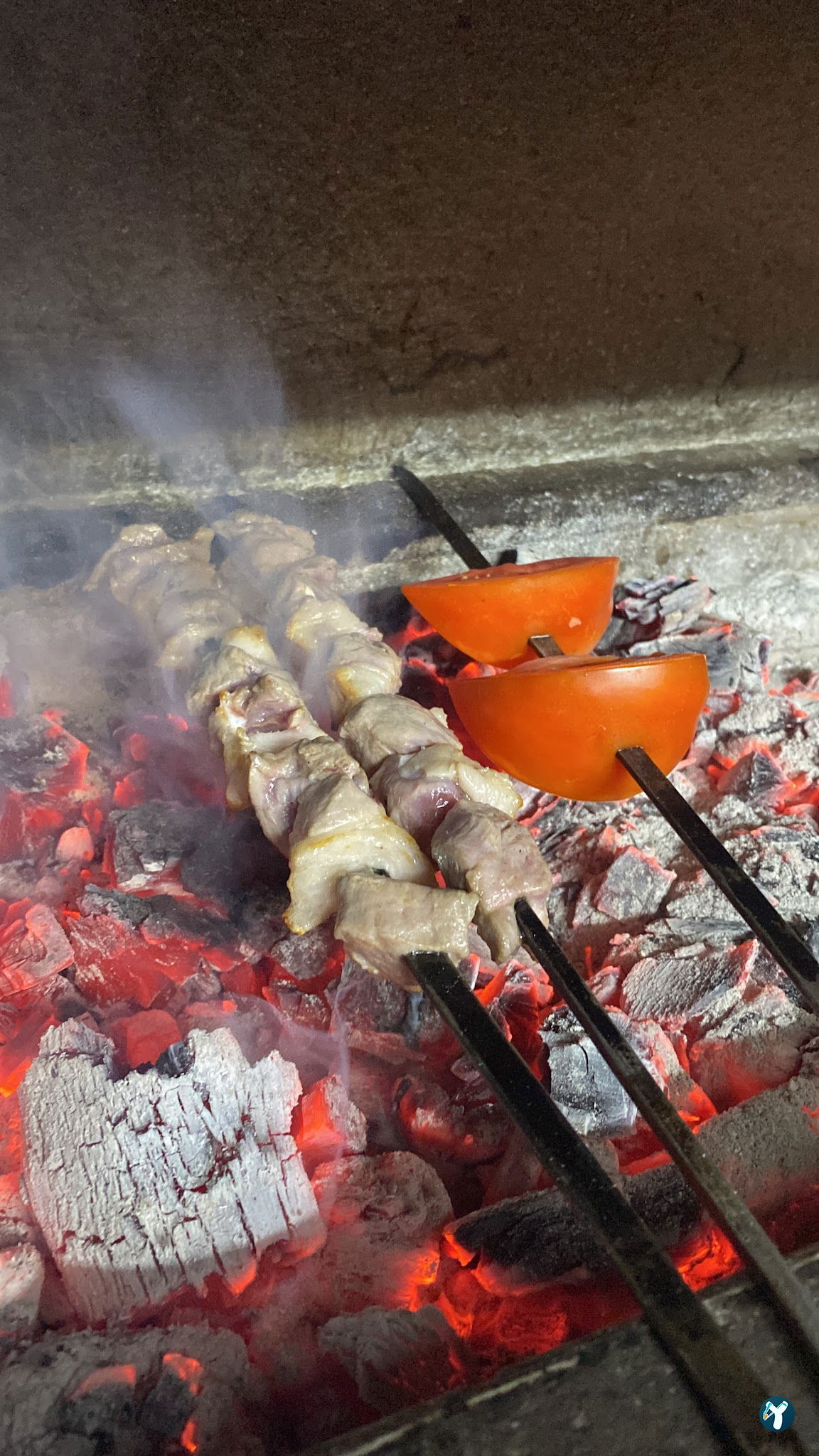 Osmanli Lokantasi