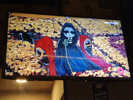Çingene Cafe resimleri Çingene Cafe resimleri