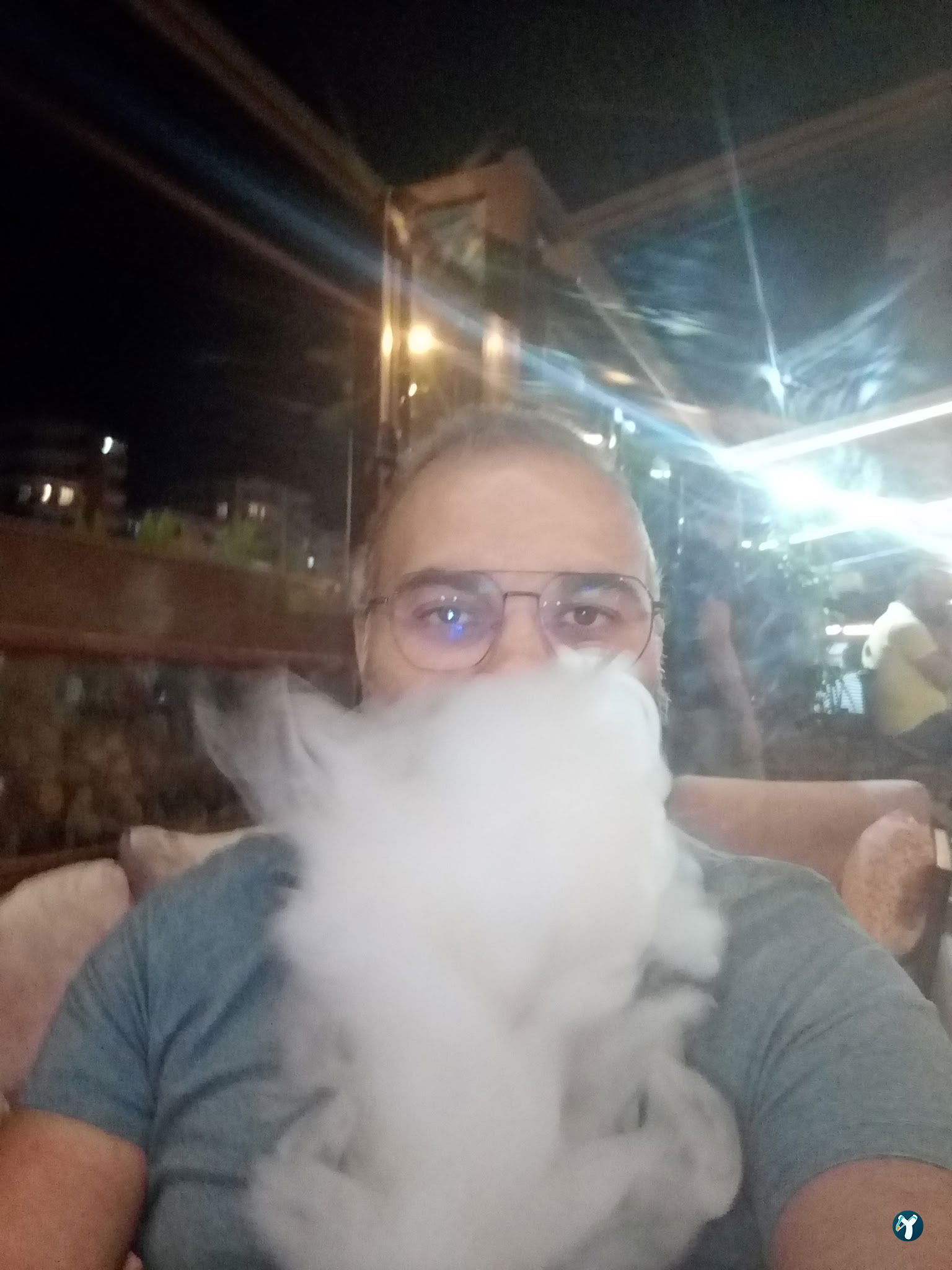 Çingene Cafe