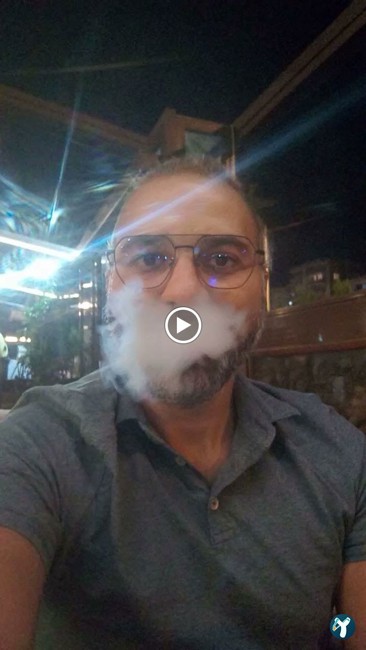 Çingene Cafe