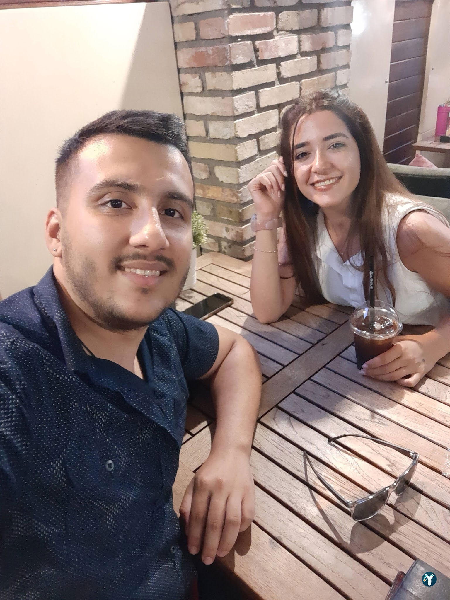 Çingene Cafe
