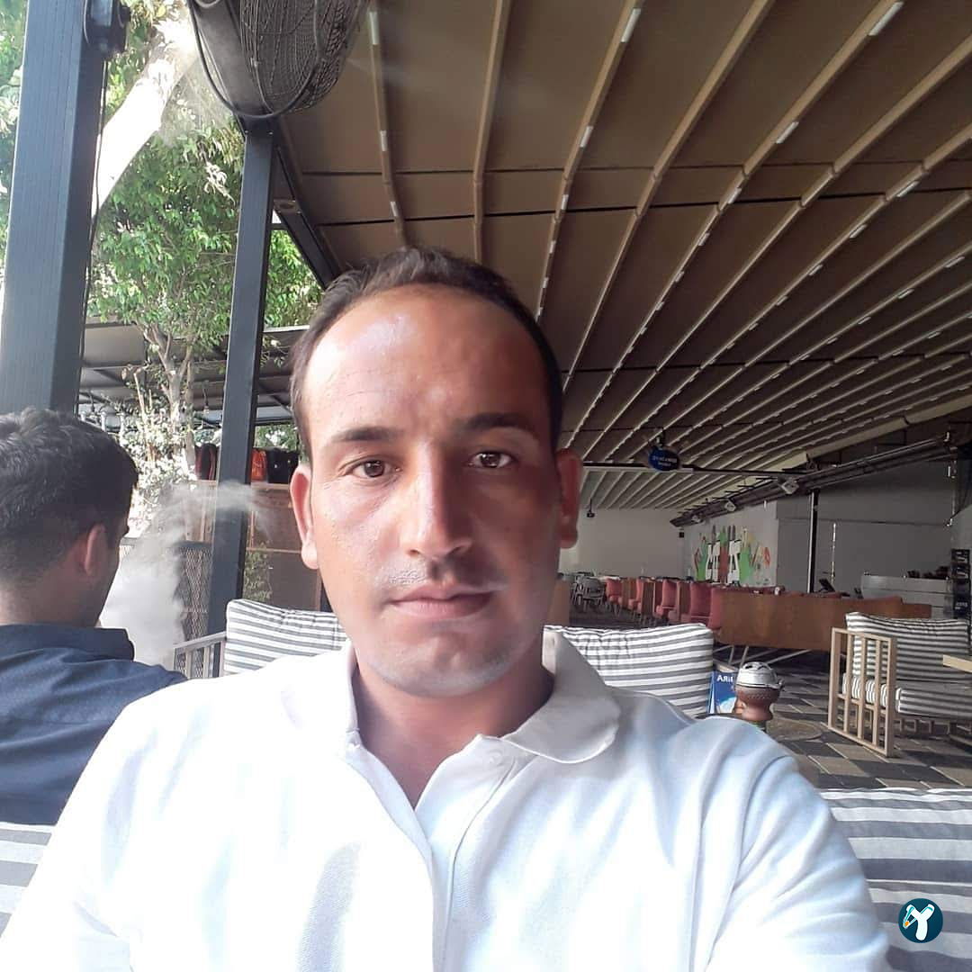 Çingene Cafe