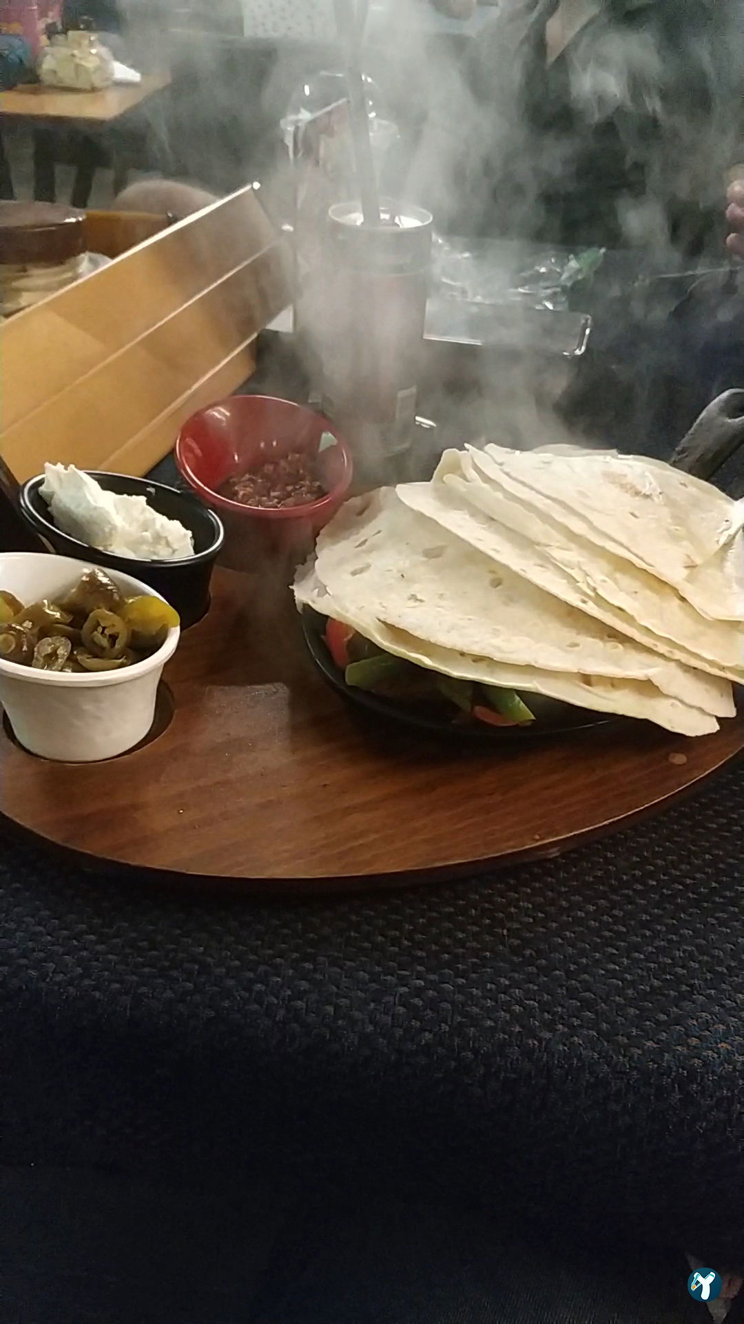 Çingene Cafe
