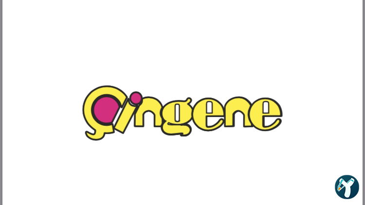 Çingene Cafe