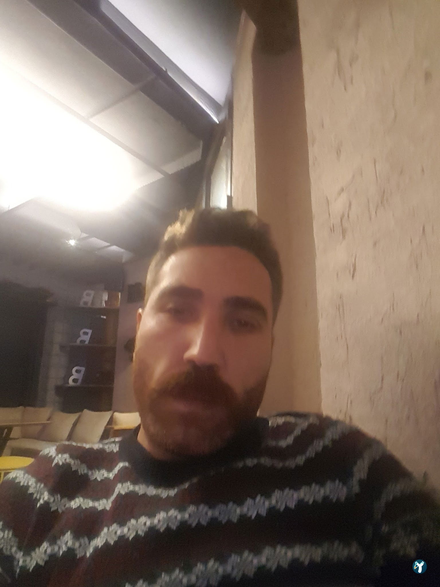 Çingene Cafe