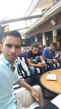 Çingene Cafe resimleri Çingene Cafe resimleri