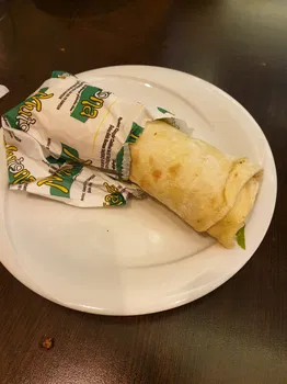 Mutena Restauran resimleri