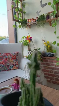 Ütopya Coffee Ve Oyun Evi resimleri
