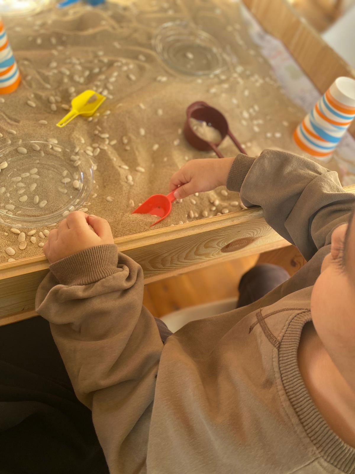 Ütopya Coffee Ve Oyun Evi