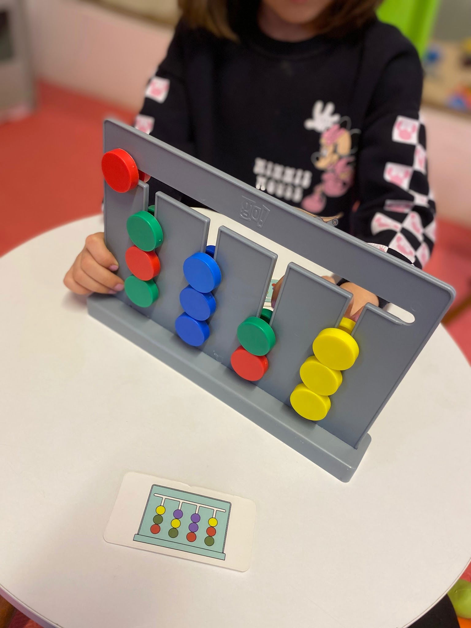 Ütopya Coffee Ve Oyun Evi