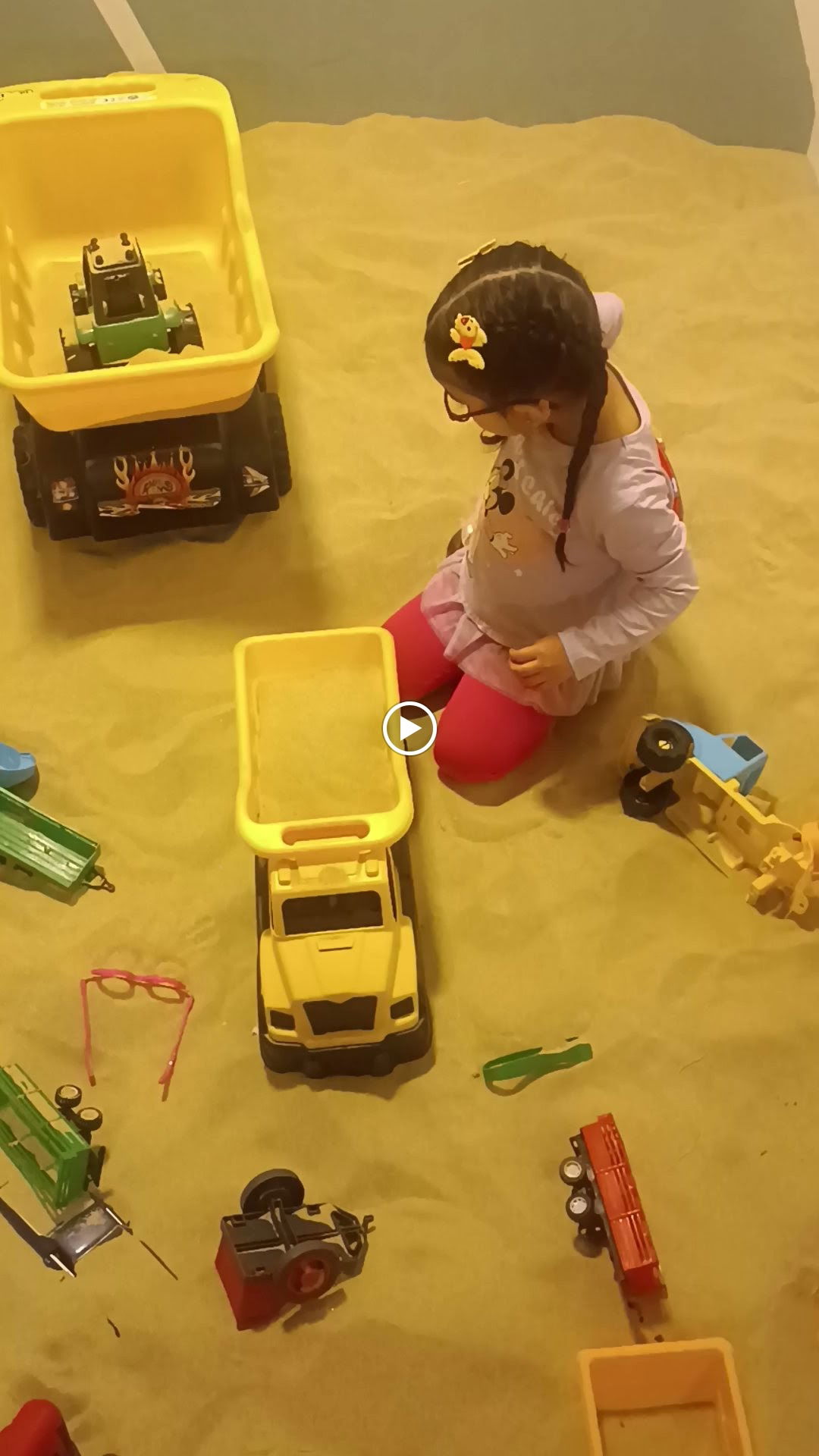 Ütopya Coffee Ve Oyun Evi